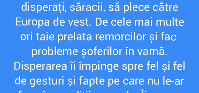 Polish_20211026_134641526