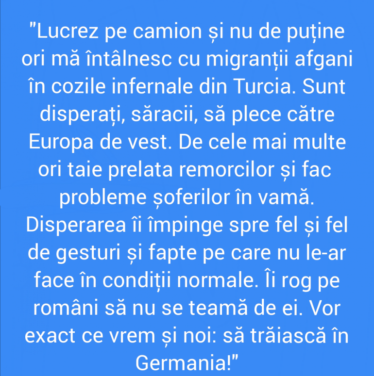 Polish_20211026_134641526