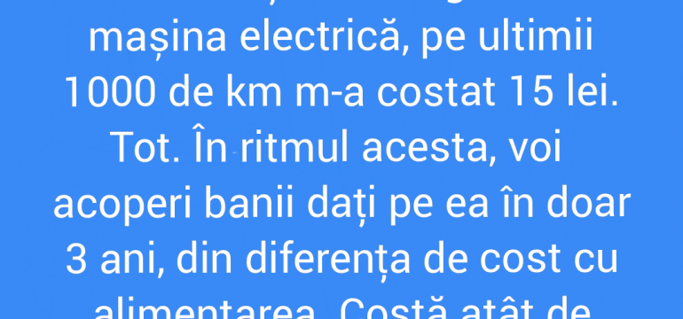 Polish_20211026_140137585