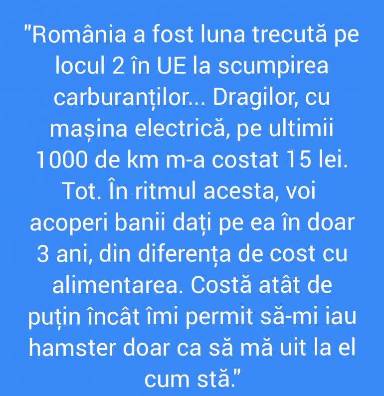 Polish_20211026_140137585