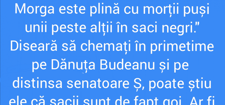 Polish_20211026_142021364