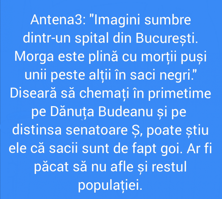 Polish_20211026_142021364