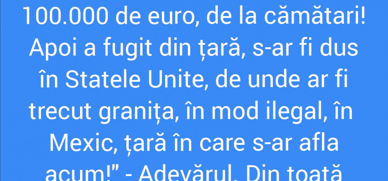 Polish_20211026_151038323