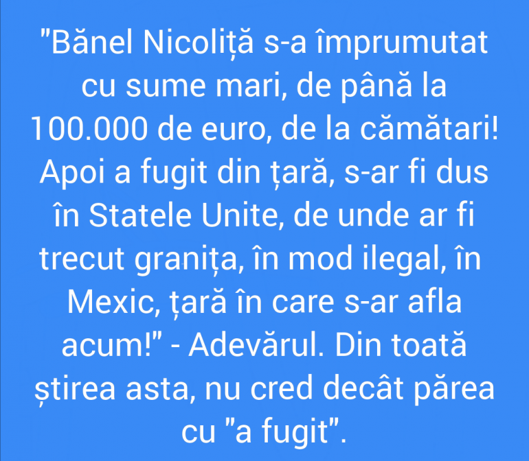 Polish_20211026_151038323