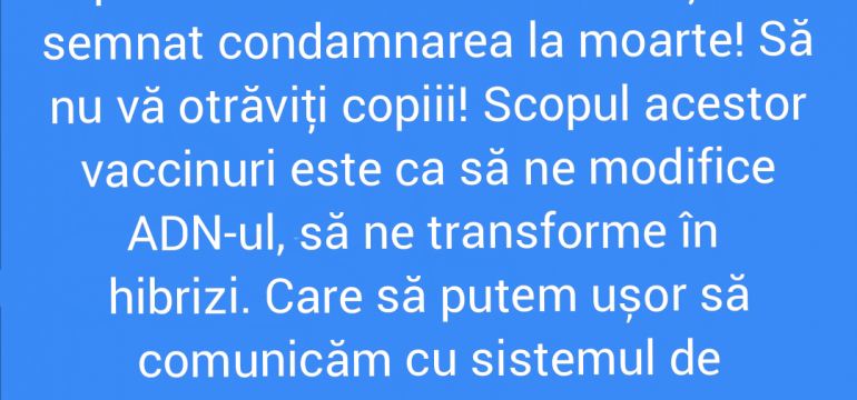 Polish_20211026_152006527