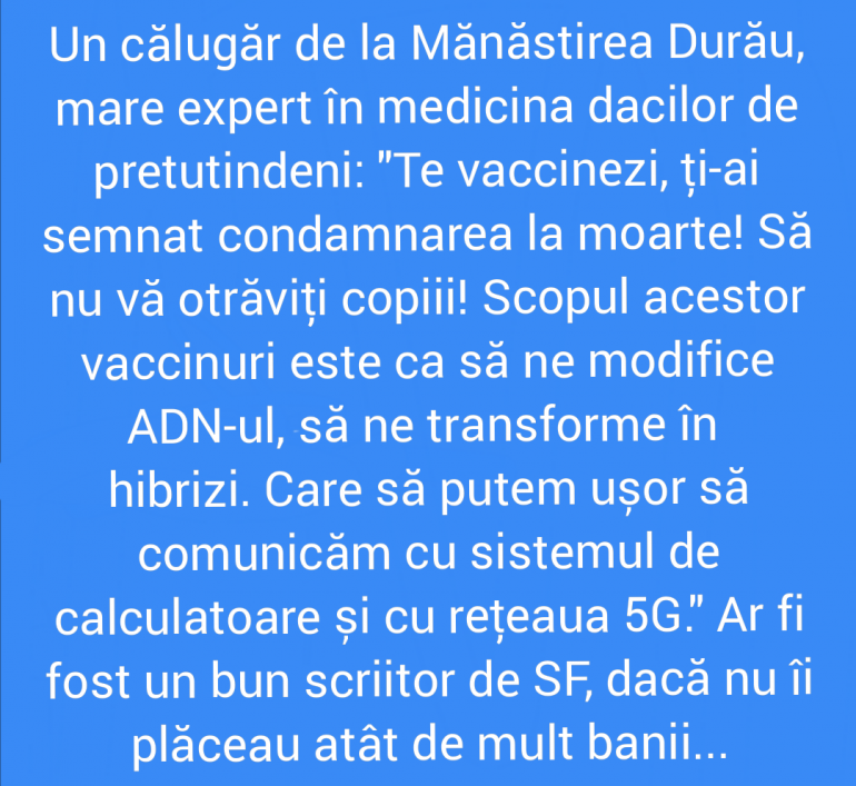 Polish_20211026_152006527