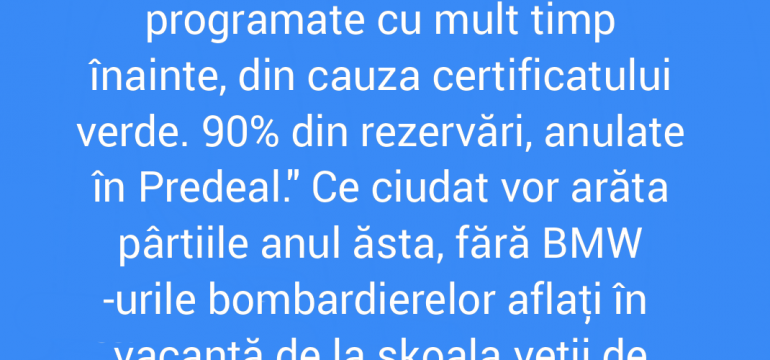 Polish_20211026_171012009