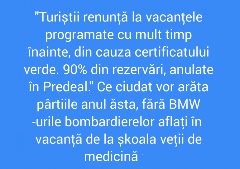 Polish_20211026_171012009