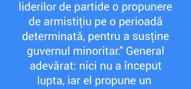 Polish_20211026_184555741