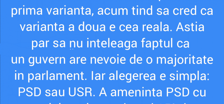 Polish_20211026_190702445