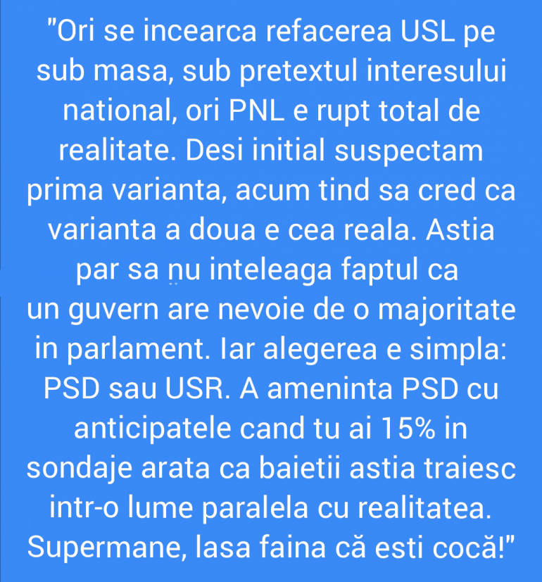 Polish_20211026_190702445