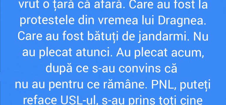 Polish_20211026_202536844