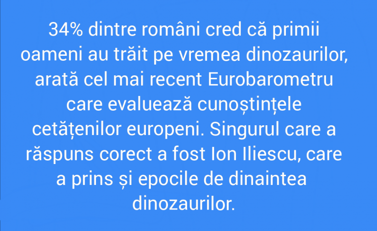 Polish_20211026_205131697