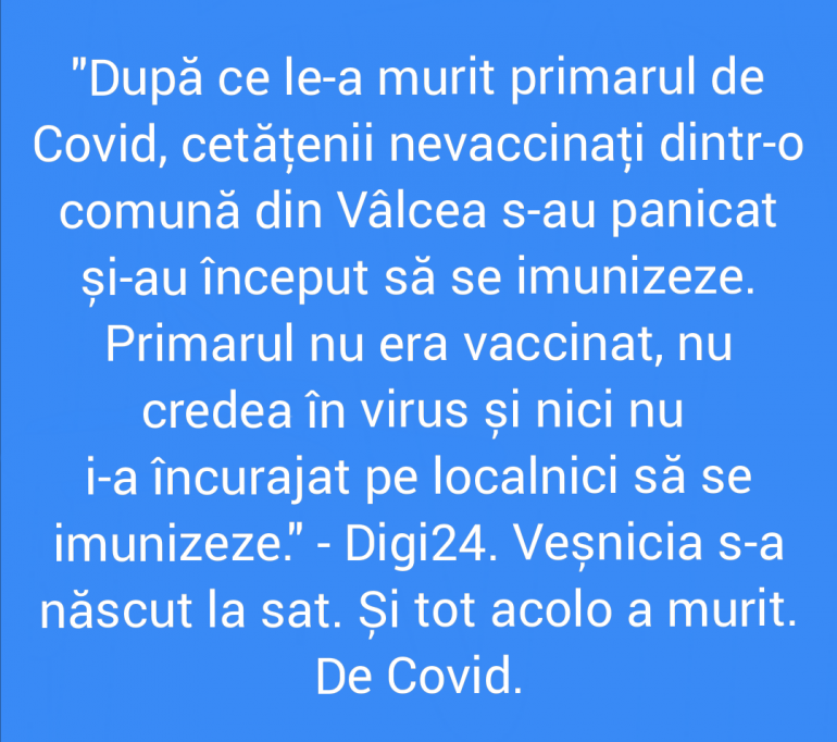 Polish_20211026_221758938