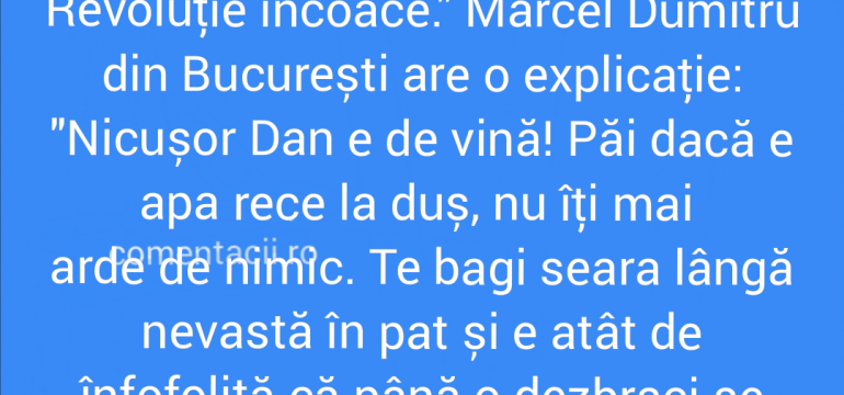 Polish_20211027_111506248