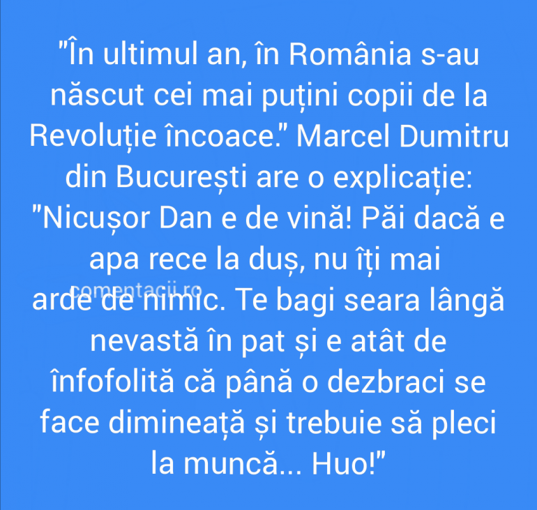 Polish_20211027_111506248