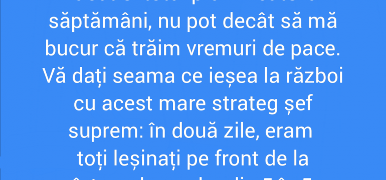 Polish_20211027_121118549