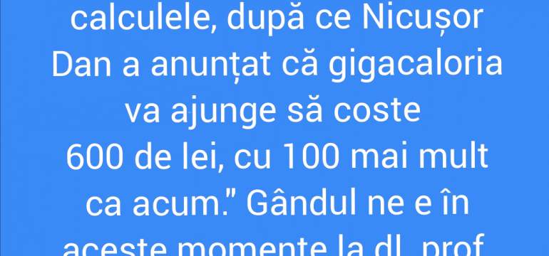 Polish_20211027_131252912