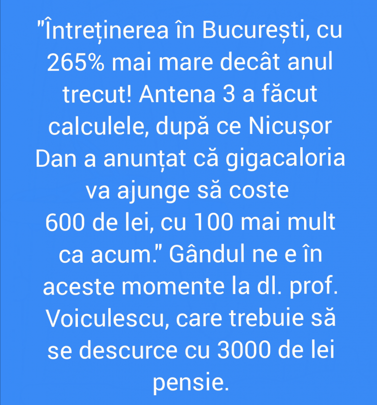 Polish_20211027_131252912