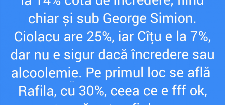 Polish_20211027_143337579