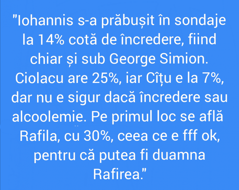 Polish_20211027_143337579