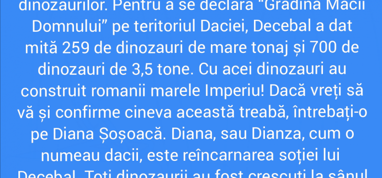 Polish_20211027_154153463