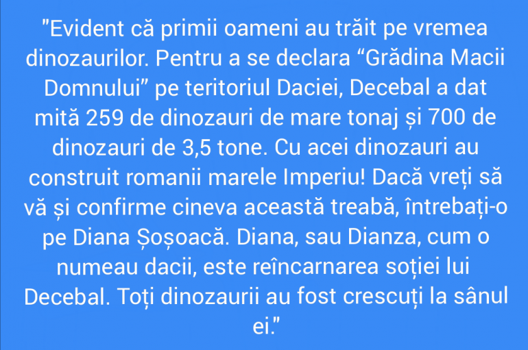 Polish_20211027_154153463