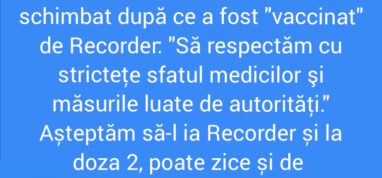 Polish_20211027_164527100