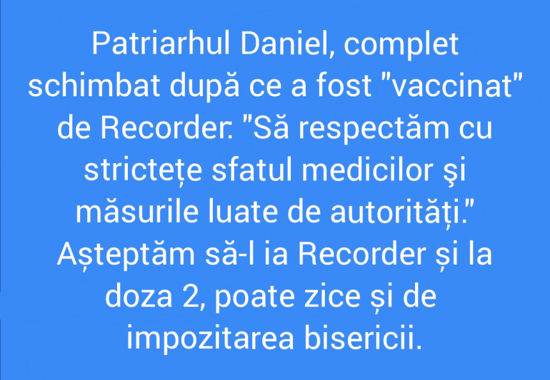 Polish_20211027_164527100