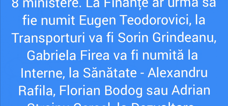 Polish_20211027_203246502