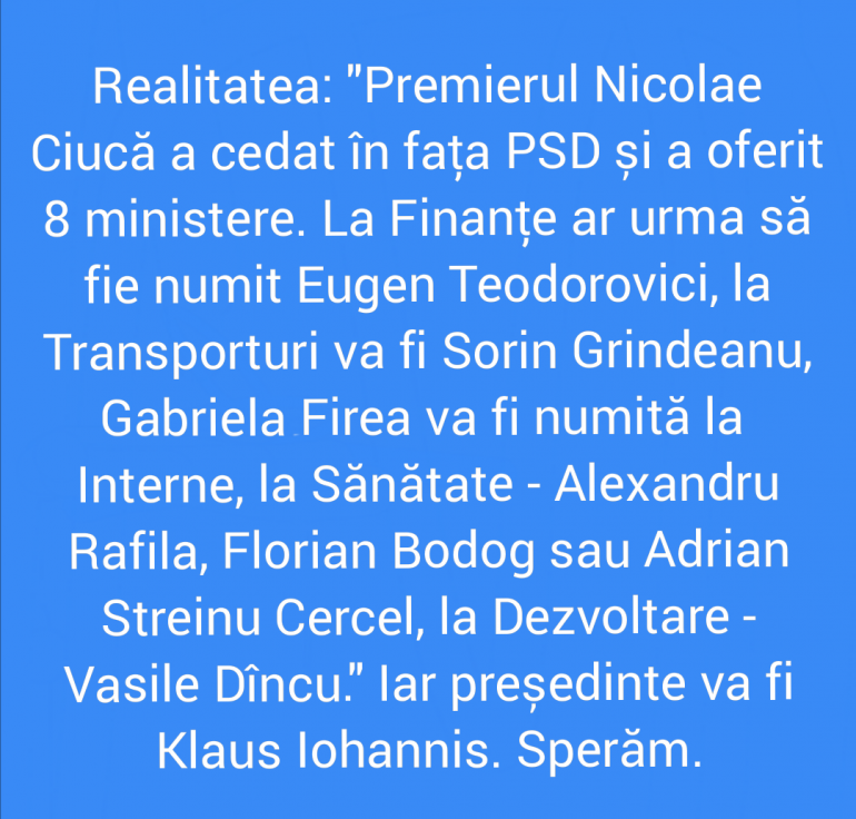 Polish_20211027_203246502