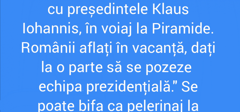 Polish_20211027_222813574