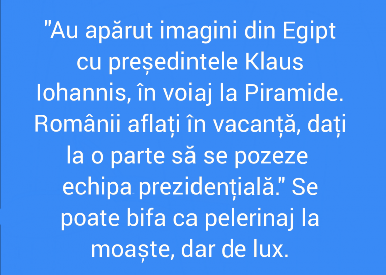 Polish_20211027_222813574