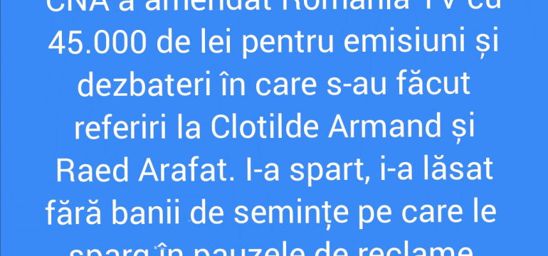 Polish_20211028_002850613