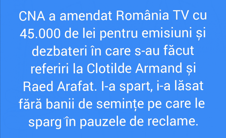 Polish_20211028_002850613