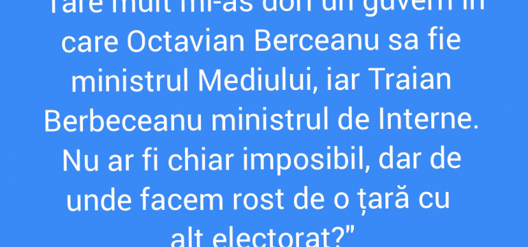 Polish_20211028_004648985