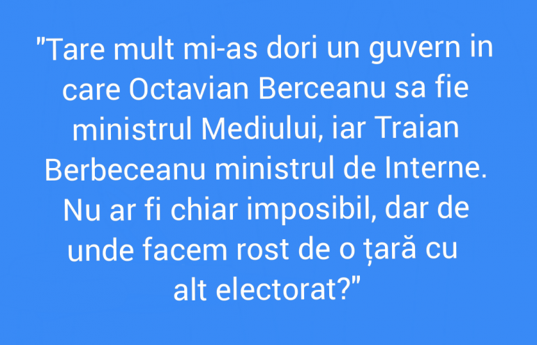 Polish_20211028_004648985