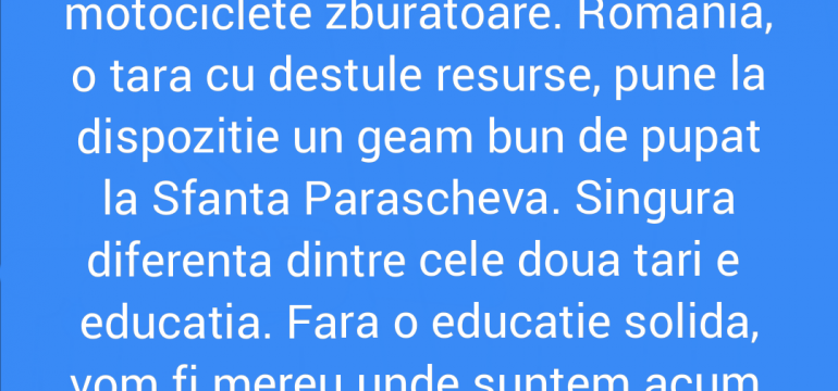 Polish_20211028_092323261