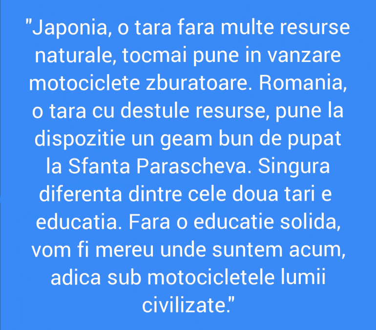 Polish_20211028_092323261