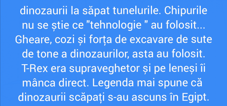 Polish_20211028_105823213