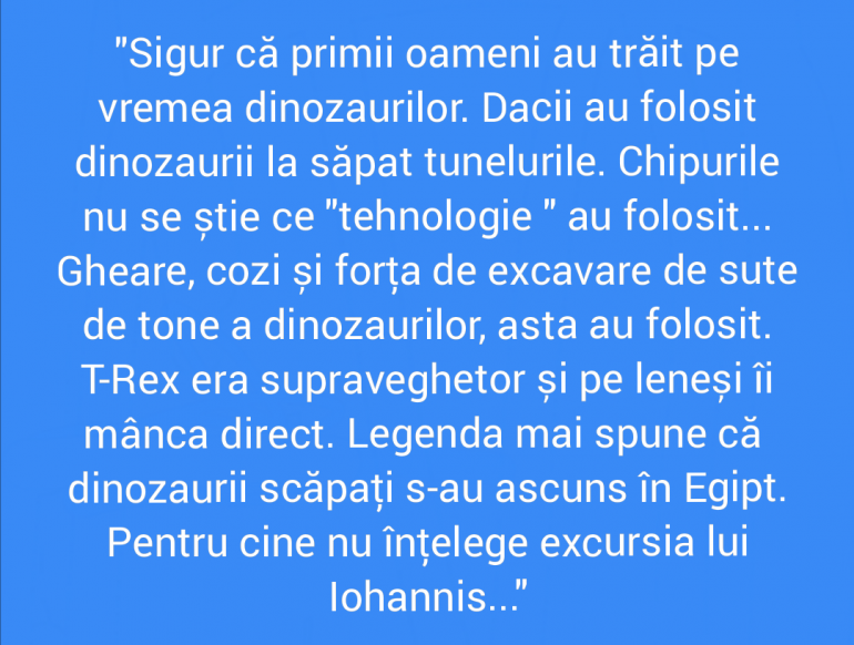 Polish_20211028_105823213