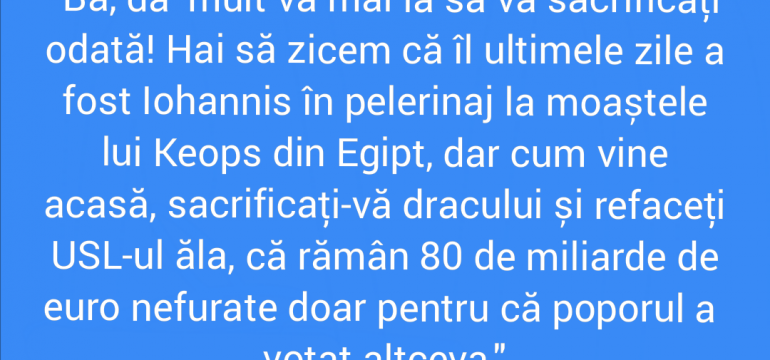 Polish_20211028_135416936