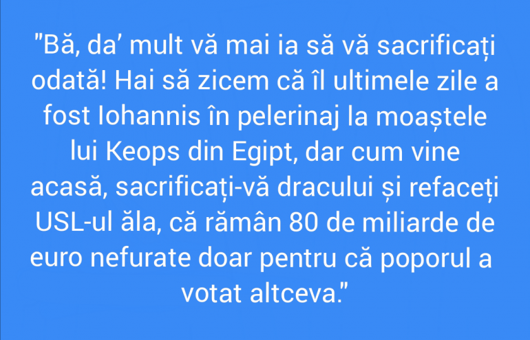 Polish_20211028_135416936