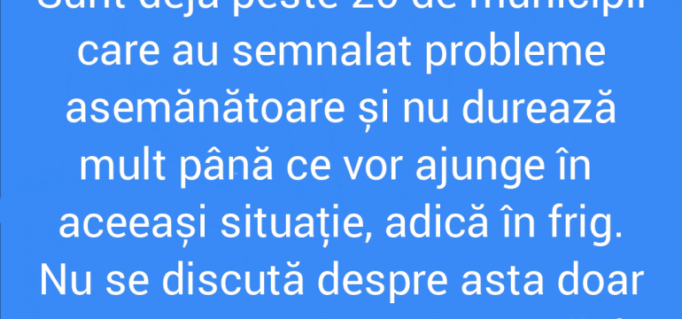 Polish_20211028_172154313