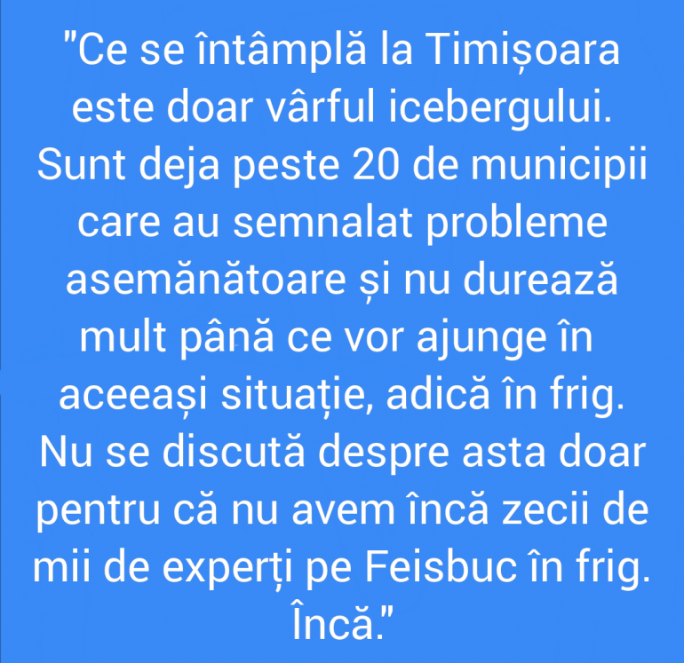 Polish_20211028_172154313