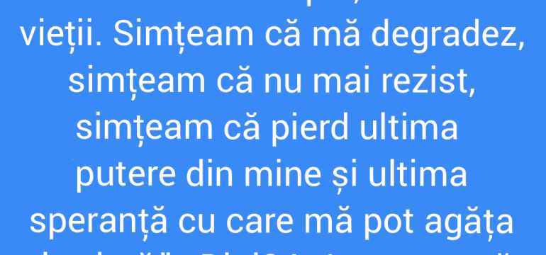 Polish_20211028_212335400