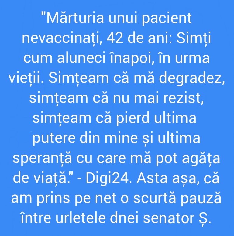 Polish_20211028_212335400