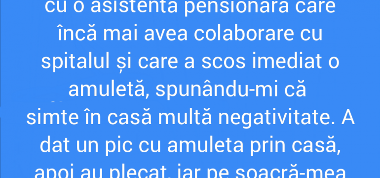 Polish_20211028_224547564