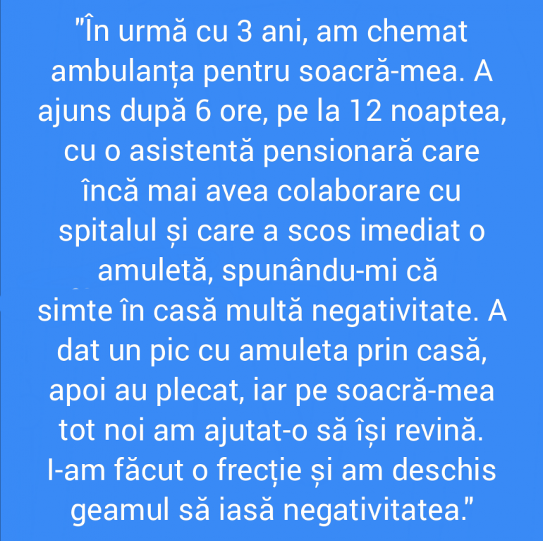 Polish_20211028_224547564