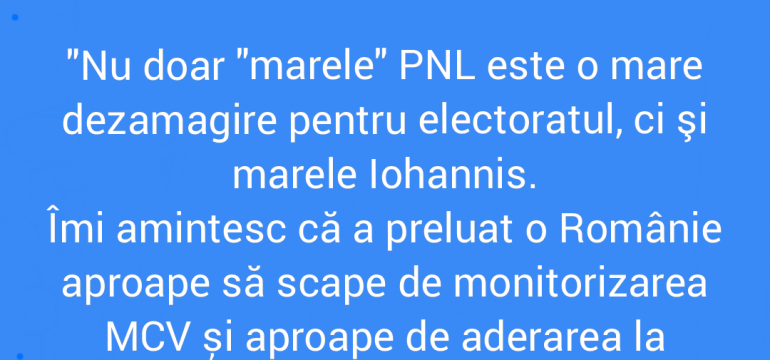 Polish_20211029_091207112